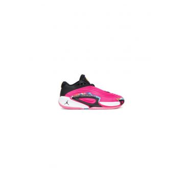 Pantofi de baschet  FQ1284 - Sintetic
