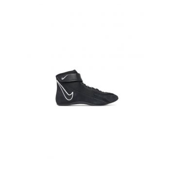 Pantofi de box  HF9132 - Textil Pantofi de box  HF9132 - Textil