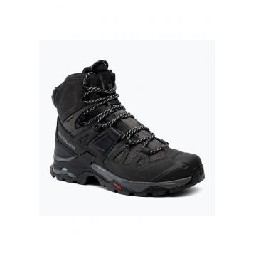 Pantofi de trekking pentru barbati Pantofi de trekking pentru barbati