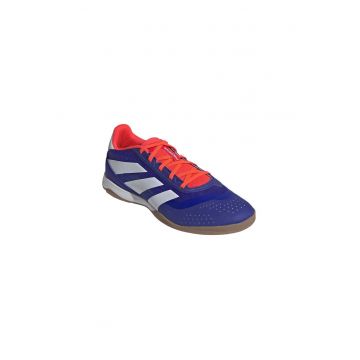 Pantofi fotbal  Predator League - Textil - Multicolor Pantofi fotbal  Predator League - Textil - Multicolor
