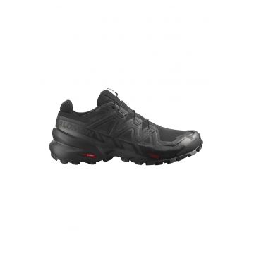 Pantofi impermeabili pentru alergare Speedcross 6 GTX Trail Pantofi impermeabili pentru alergare Speedcross 6 GTX Trail