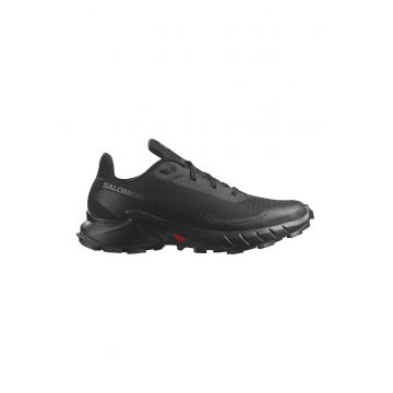 Pantofi pentru alergare Alphacross 5 Trail Pantofi pentru alergare Alphacross 5 Trail