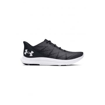 Pantofi pentru alergare Charged Speed Swift Pantofi pentru alergare Charged Speed Swift