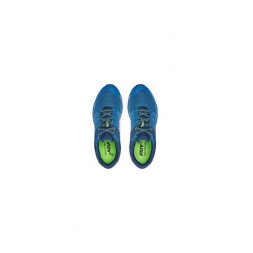 Pantofi pentru alergat  303509187 - Textil - Albastru Pantofi pentru alergat  303509187 - Textil - Albastru