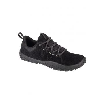Pantofi pentru barbati -  BM191762 - Negru