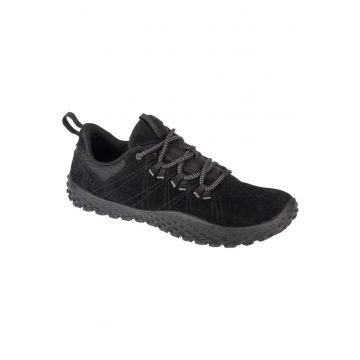 Pantofi pentru barbati -  BM191762 - Negru Pantofi pentru barbati -  BM191762 - Negru