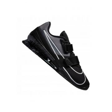 Pantofi pentru barbati -  BM88739 - Negru Pantofi pentru barbati -  BM88739 - Negru