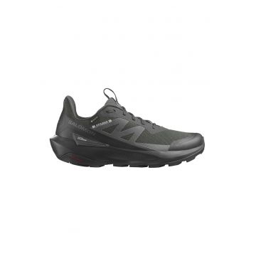 Pantofi pentru drumetii Elixir Activ Goretex Pantofi pentru drumetii Elixir Activ Goretex