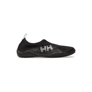 Pantofi pentru sporturi nautice  11556 - Textil