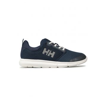 Pantofi pentru sporturi nautice  11572 - Sintetic Pantofi pentru sporturi nautice  11572 - Sintetic