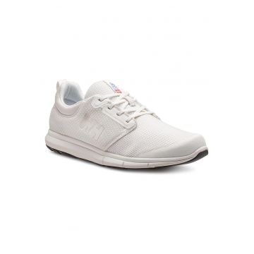 Pantofi pentru sporturi nautice  11573 - Textil