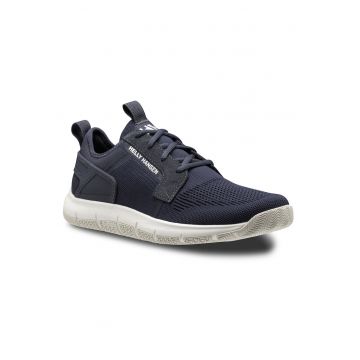 Pantofi pentru sporturi nautice  11704 - Piele naturala Pantofi pentru sporturi nautice  11704 - Piele naturala