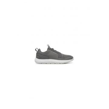 Pantofi pentru sporturi nautice  11704 - Textil Pantofi pentru sporturi nautice  11704 - Textil