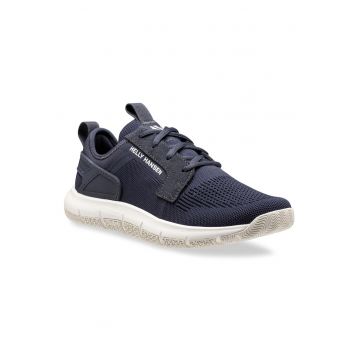 Pantofi pentru sporturi nautice  11705 - Piele naturala Pantofi pentru sporturi nautice  11705 - Piele naturala