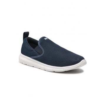 Pantofi pentru sporturi nautice  11712 - Textil Pantofi pentru sporturi nautice  11712 - Textil