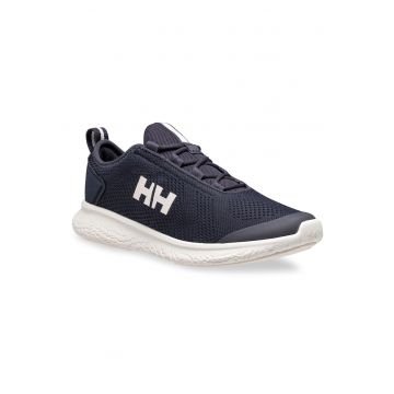 Pantofi pentru sporturi nautice  11846 - Textil