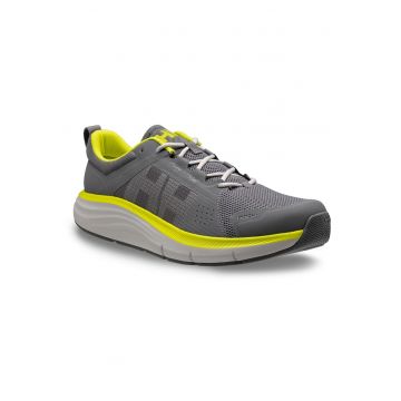 Pantofi pentru sporturi nautice  11937 - Piele ecologica Pantofi pentru sporturi nautice  11937 - Piele ecologica