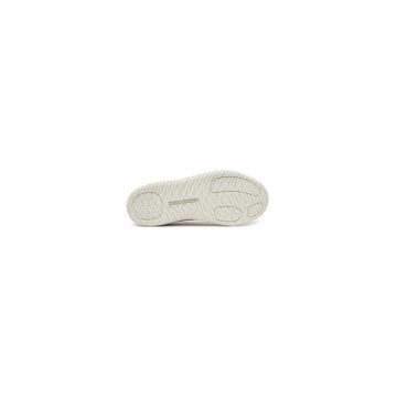 Pantofi pentru sporturi nautice  11999 - Textil