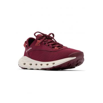 Pantofi pentru sporturi nautice  2062521 - Textil Pantofi pentru sporturi nautice  2062521 - Textil