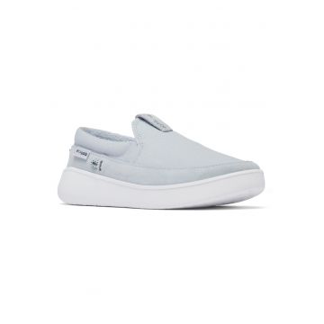 Pantofi pentru sporturi nautice  2062741 - Textil Pantofi pentru sporturi nautice  2062741 - Textil