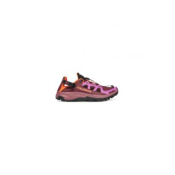 Pantofi pentru sporturi nautice  L47965400 - Textil Pantofi pentru sporturi nautice  L47965400 - Textil