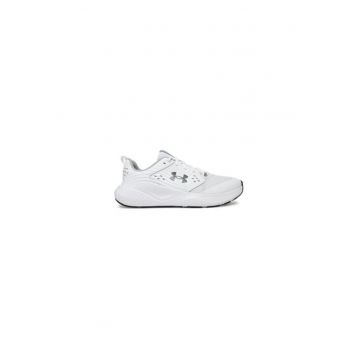 Pantofi sport  3026017 - Textil Pantofi sport  3026017 - Textil