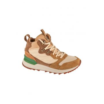 Pantofi sport -  Apline 83 Sneaker Recraft Mid WP 1007580 Pantofi sport -  Apline 83 Sneaker Recraft Mid WP 1007580