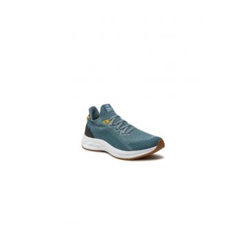 Pantofi sport barbati Pantofi sport barbati