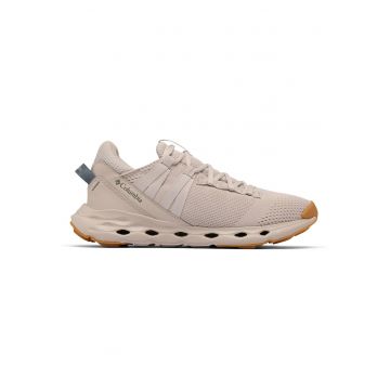 Pantofi sport barbati - 2115301 -  Textil Pantofi sport barbati - 2115301 -  Textil