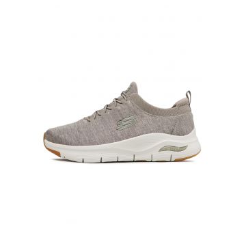 Pantofi sport barbati - 232301 -  Textil Pantofi sport barbati - 232301 -  Textil