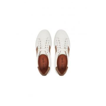 Pantofi sport barbati - 29304 -  Piele naturala Pantofi sport barbati - 29304 -  Piele naturala