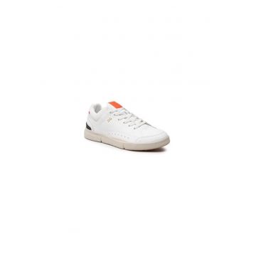 Pantofi sport barbati  300689684 - Piele ecologica - Alb Pantofi sport barbati  300689684 - Piele ecologica - Alb