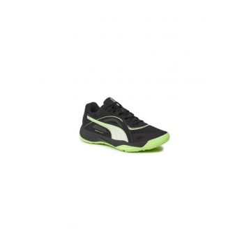 Pantofi sport barbati  300968109 - Sintetic - 36 EU - Negru Pantofi sport barbati  300968109 - Sintetic - 36 EU - Negru