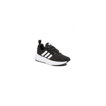 Pantofi sport barbati  302296668 - Textil - Negru Pantofi sport barbati  302296668 - Textil - Negru