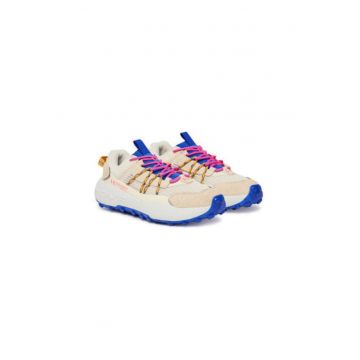 Pantofi sport barbati - 3027212 -  Textil