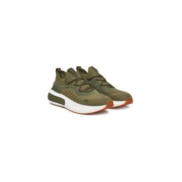 Pantofi sport barbati - 3027593 -  Textil Pantofi sport barbati - 3027593 -  Textil