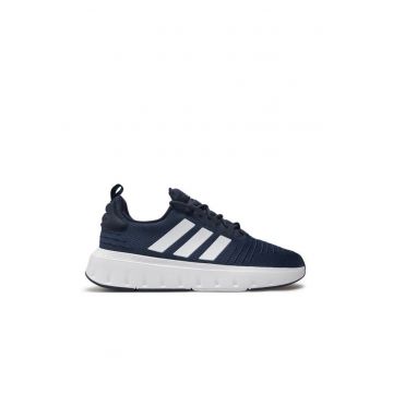 Pantofi sport barbati  303222611 - Textil - Albastru - Albastru