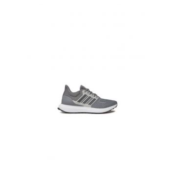 Pantofi sport barbati  303229894 - Textil - 40 EU - Gri Pantofi sport barbati  303229894 - Textil - 40 EU - Gri