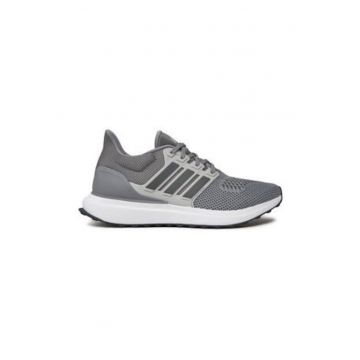 Pantofi sport barbati  303229894 - Textil - Gri - Gri