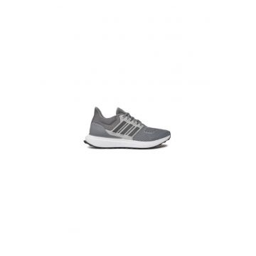 Pantofi sport barbati  303229894 - Textil - Gri Pantofi sport barbati  303229894 - Textil - Gri