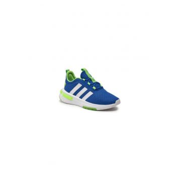 Pantofi sport barbati  303351540 - Textil - Albastru Pantofi sport barbati  303351540 - Textil - Albastru