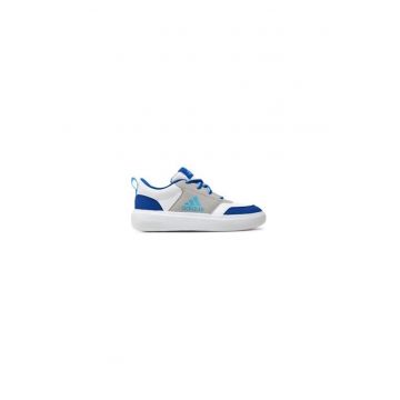 Pantofi sport barbati  303351670 - Piele ecologica - Alb Pantofi sport barbati  303351670 - Piele ecologica - Alb