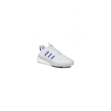 Pantofi sport barbati  303353698 - Textil - Alb Pantofi sport barbati  303353698 - Textil - Alb