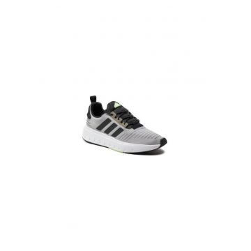 Pantofi sport barbati  303529697 - Textil - Gri Pantofi sport barbati  303529697 - Textil - Gri