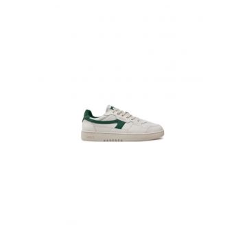 Pantofi sport barbati  304159190 - Piele naturala - Alb Pantofi sport barbati  304159190 - Piele naturala - Alb