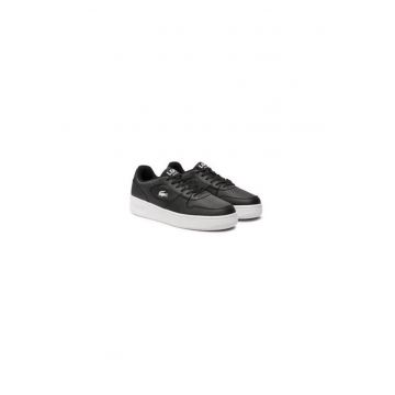 Pantofi sport barbati  304673139 - Piele naturala - Negru Pantofi sport barbati  304673139 - Piele naturala - Negru