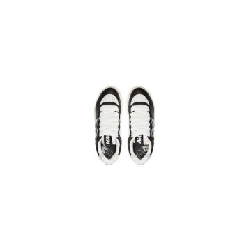 Pantofi sport barbati  304933295 - Piele naturala - Negru Pantofi sport barbati  304933295 - Piele naturala - Negru
