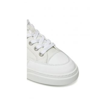 Pantofi sport barbati - 50102 -  Textil Pantofi sport barbati - 50102 -  Textil