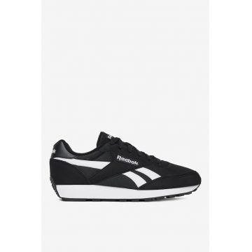 Pantofi sport barbati  5903419944673 - Textil - Negru Pantofi sport barbati  5903419944673 - Textil - Negru