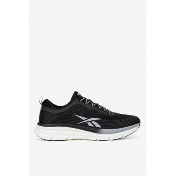 Pantofi sport barbati  5903698586946 - Textil - Negru Pantofi sport barbati  5903698586946 - Textil - Negru